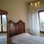 بيت ضيافة Delle Rose - Paradiso Amandola