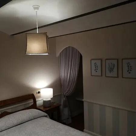 Gasthof Delle Rose - Paradiso