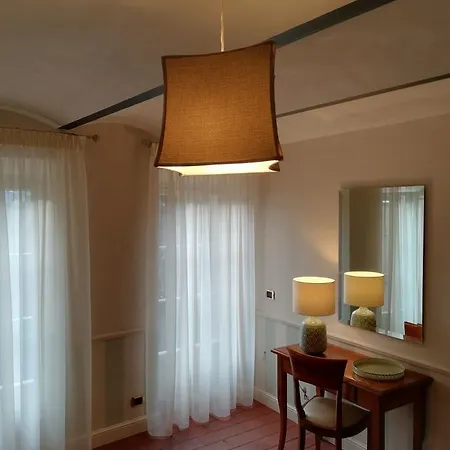 Delle Rose - Paradiso 3* Amandola