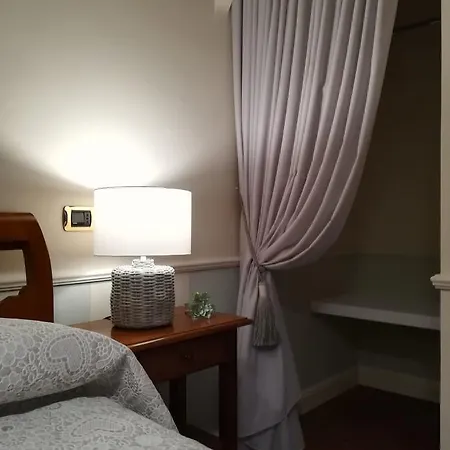 Delle Rose - Paradiso