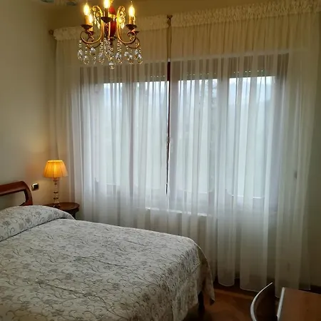 Delle Rose - Paradiso