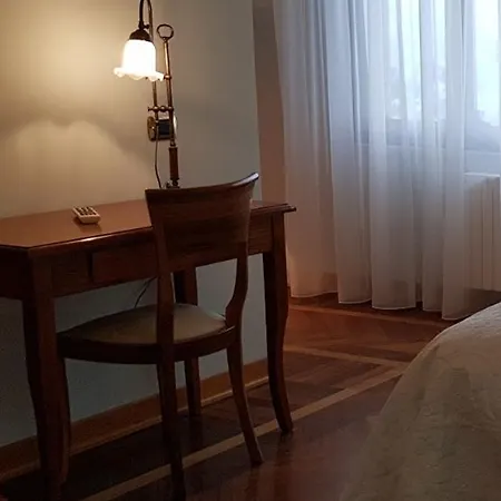 Delle Rose - Paradiso