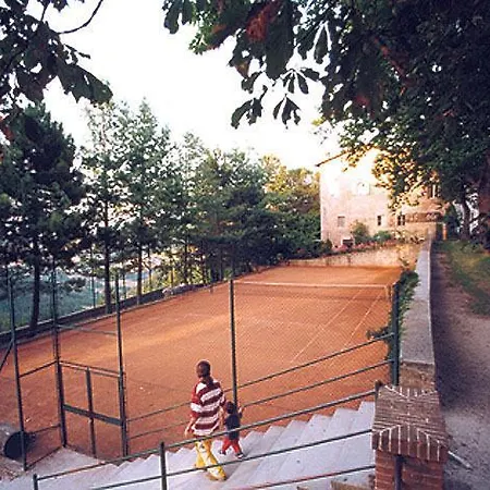 Delle Rose - Paradiso