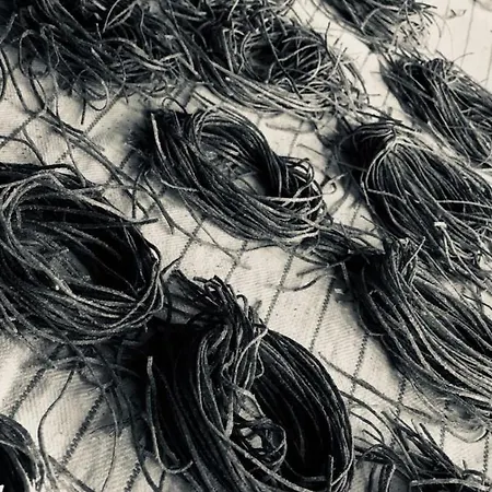 Delle Rose - Paradiso Gasthof 3*