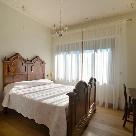 Delle Rose - Paradiso Amandola