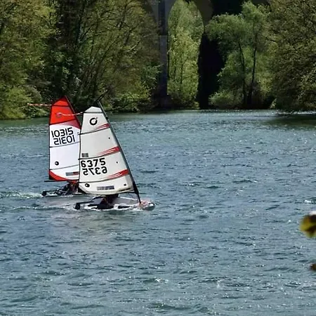 Delle Rose - Paradiso 3*