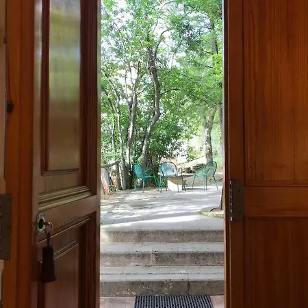 Delle Rose - Paradiso Gasthuis 3*