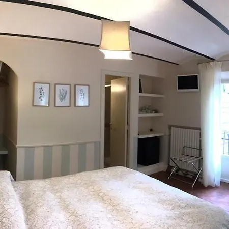 Delle Rose - Paradiso Amandola